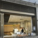 [호주 시드니 여행] 헤이마켓 헤이븐커피 (Haven Coffee) 방문 후기 (패디스마켓 커피 맛집)
