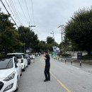 Niceday | Have A Nice Day 춘천