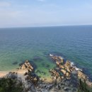 행정사법인 정도 네이버블로그