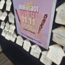 모모수학학원 이미지