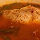 통영다찌 이미지