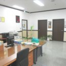 대덕대로-3 이미지