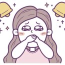 한라베이커리 이미지