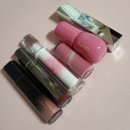 라끄베리 | 겨쿨/여쿨 광택립 발색해보기