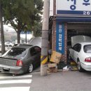 경인고속주유소 이미지