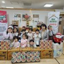 용암1동 행정복지센터 이미지