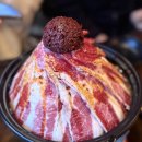 용용다방