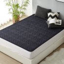 대호의료기 이미지