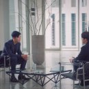 정우경영컨설팅