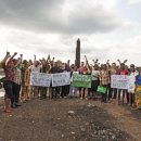 강화자동차 이미지