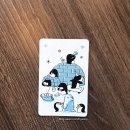 보드게임카페 프리스콜레 김포점