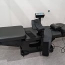 봄마취통증의학과의원 이미지