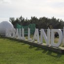 빅볼랜드 이미지