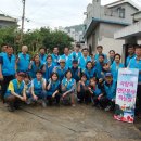 대전여자고등학교 이미지