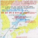 독도마차 이미지