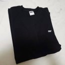 그릿(Grit) | 여자들이 좋아하는 남자옷코디 추천 그릿Grit 데일리 남자 오버핏 긴팔 티셔츠