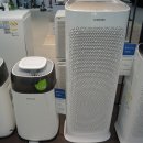 세일약품 이미지