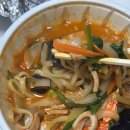 어화원짜장짬뽕전문점 | 사천 중국집 배달 연경짬뽕전문점 | 탕수육 짬뽕 짜장 세트 솔직후기
