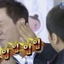 하안유산후조리원 이미지