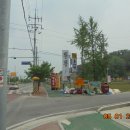 은진면사무소 이미지