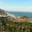 다빈치리조텔 이미지