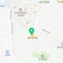 선우고시원 | 서울 신림동 고시원 선우고시원 가격과 리뷰 후기
