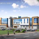 건축사사무소경림 이미지