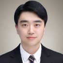 준사진관 이미지