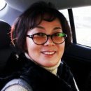 장인보건진료소 이미지