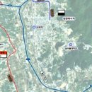 용수산업 주식회사 이미지