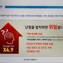 수원독일보청기 - 화성시 발안로 103-6 | 수원독일보청기