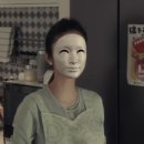 세일즈맨쉽