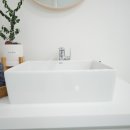 미더베스트 여의도점 이미지