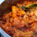 효춘천닭갈비(태장점) 이미지