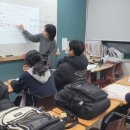 플래너스덕양어학원
