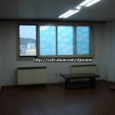 대전 유성구 봉명동 유성관광호텔인근 구한진오피스텔 15평형임대 이미지