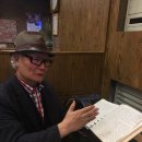 갈채무도장 이미지