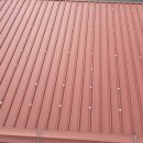 경상태양광발전소 이미지