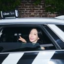 주식회사 뮤즈더테이블 이미지