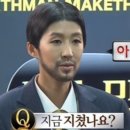 네일화 - 서구 가정로351번길 18 | 네일화