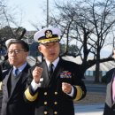 진해구 ⓒ-19 이미지