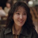 삼달리-10 이미지