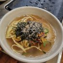 시골생막창 | 대전 만년동 가성비 막창 맛집 시골생막창 후기 (돼지막창, 갈매기살, 비빔밥+된장찌개, 잔치국수)