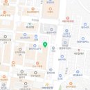 탐앤탐스통영점 이미지