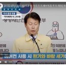 마실길 걷는 달팽이 농장 이미지