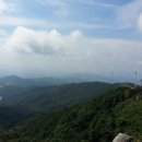 회기9 이미지