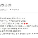달빛영상관 이미지