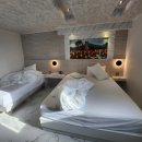 예스무인호텔 이미지