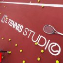 벌말로L 이미지