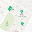 현대힐김영애공인중개사사무소 | 경매 평택5계 2023타경46662 물건 손품 정리